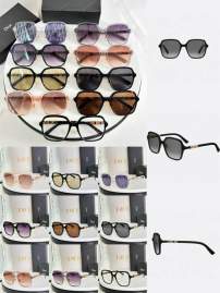 Picture of Dior Sunglasses _SKUfw75841747fw